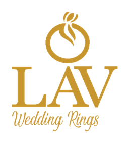 Lav Alyans